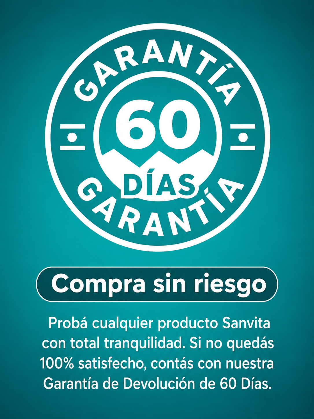 Plantillas Cloud 5D Sanvíta | Elimina el dolor plantar para siempre