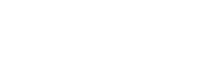 sanvita
