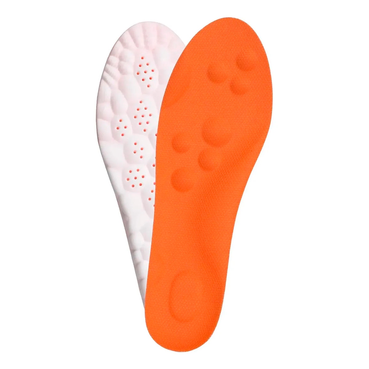 Mastershop Product Image